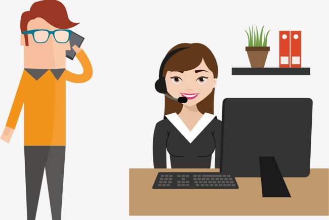 Tư vấn thiết kế website